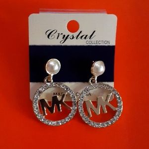 Womens Earrings